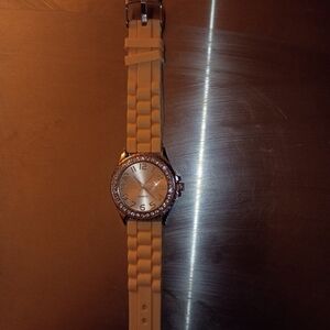 Geneva Women's Watch